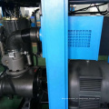 Compressor de ar do refrigerador de ZAKF 110kw 150HP